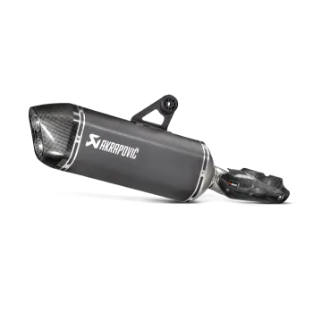 akrapovic-bmw-r1200-gs-gs-adventure-2013-2018-pot-d-echappement-titane-noir-hom-euro-4-slip-on-1811-3302
