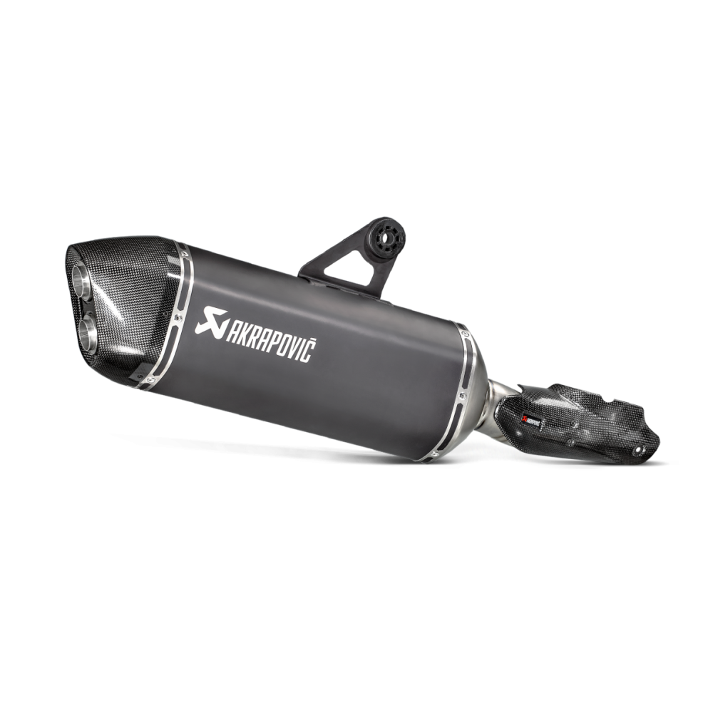 akrapovic-bmw-r1200-gs-gs-adventure-2013-2018-pot-d-echappement-titane-noir-hom-euro-4-slip-on-1811-3302