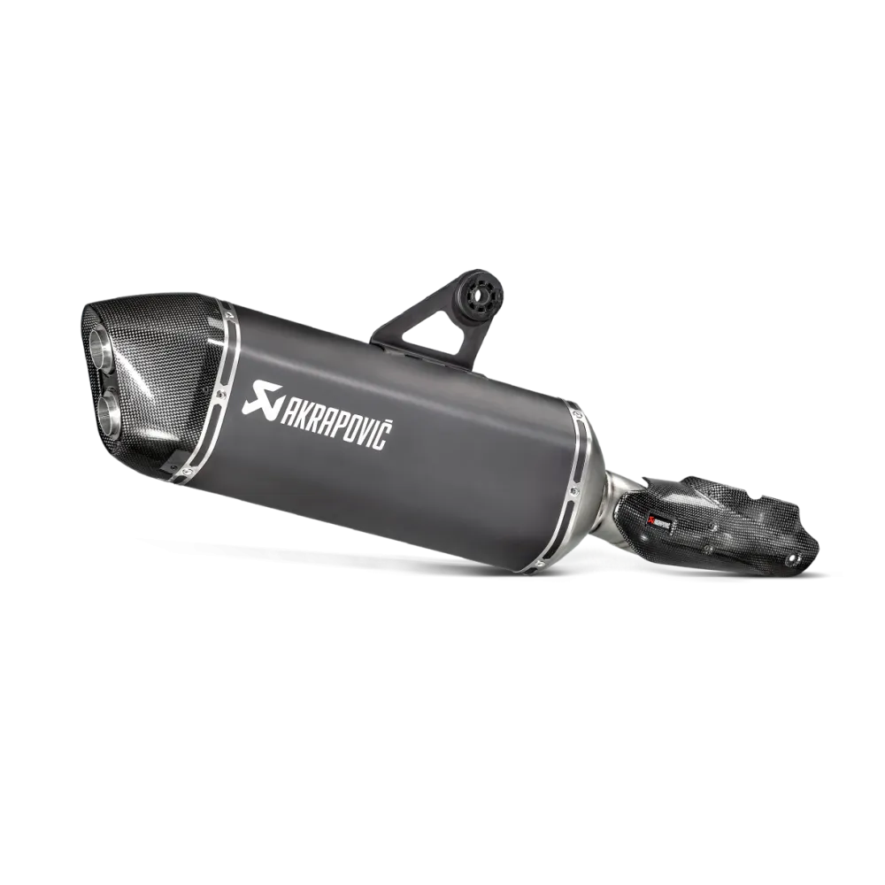 akrapovic-bmw-r1200-gs-gs-adventure-2013-2018-pot-d-echappement-titane-noir-hom-euro-4-slip-on-1811-3302