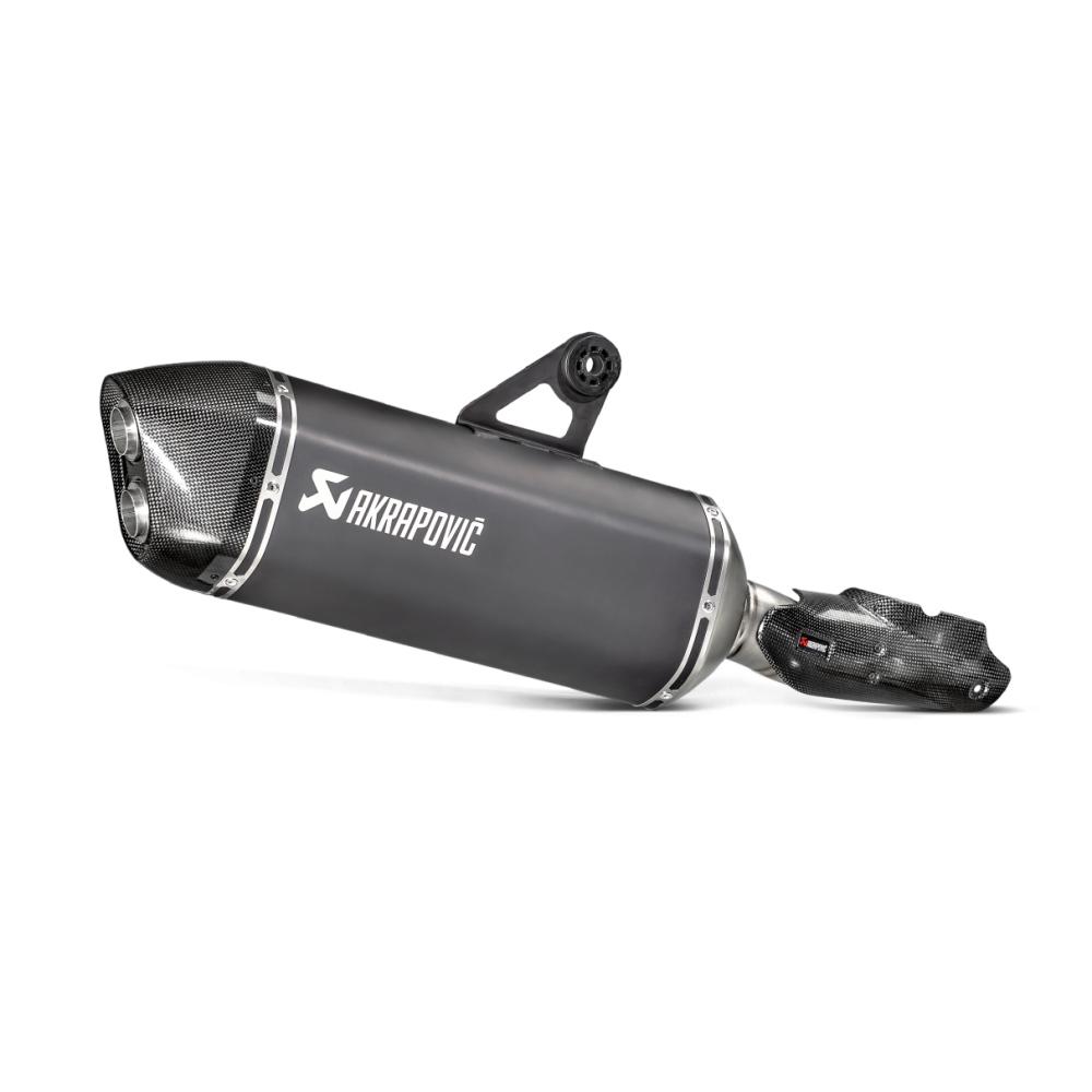 akrapovic-bmw-r1200-gs-gs-adventure-2013-2018-titanium-black-exhaust-silencer-muffler-euro-4-approved-slip-on-1811-3302