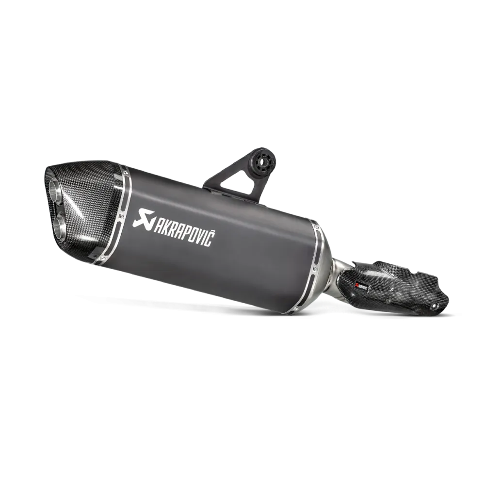 akrapovic-bmw-r1200-gs-gs-adventure-2013-2018-titanium-black-exhaust-silencer-muffler-euro-4-approved-slip-on-1811-3302