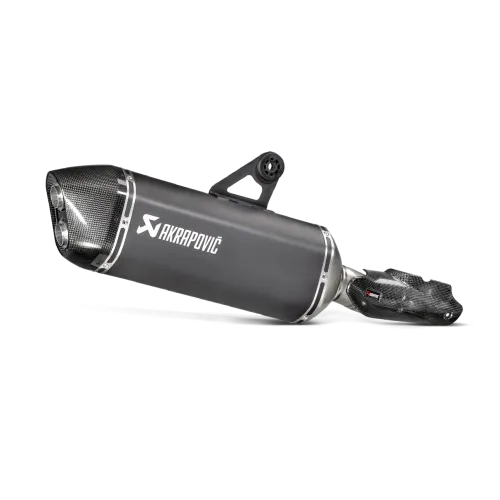 akrapovic-bmw-r1200-gs-gs-adventure-2013-2018-titanium-black-exhaust-silencer-muffler-euro-4-approved-slip-on-1811-3302