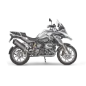 akrapovic-bmw-r1200-gs-gs-adventure-2013-2018-pot-d-echappement-titane-noir-hom-euro-4-slip-on-1811-3302