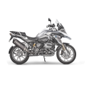 akrapovic-bmw-r1200-gs-gs-adventure-2013-2018-titanium-black-exhaust-silencer-muffler-euro-4-approved-slip-on-1811-3302