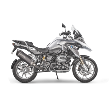 akrapovic-bmw-r1200-gs-gs-adventure-2013-2018-pot-d-echappement-titane-noir-hom-euro-4-slip-on-1811-3302