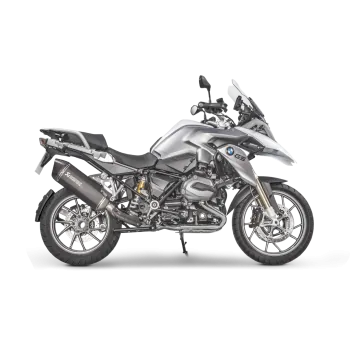 akrapovic-bmw-r1200-gs-gs-adventure-2013-2018-pot-d-echappement-titane-noir-hom-euro-4-slip-on-1811-3302
