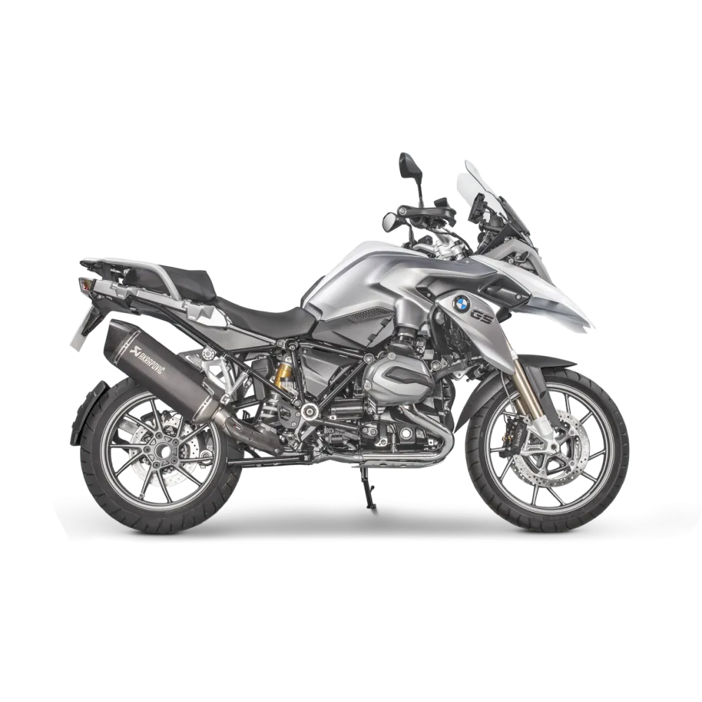 akrapovic-bmw-r1200-gs-gs-adventure-2013-2018-titanium-black-exhaust-silencer-muffler-euro-4-approved-slip-on-1811-3302
