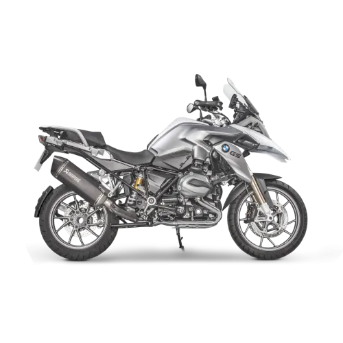 akrapovic-bmw-r1200-gs-gs-adventure-2013-2018-pot-d-echappement-titane-noir-hom-euro-4-slip-on-1811-3302