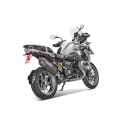 akrapovic-bmw-r1200-gs-gs-adventure-2013-2018-titanium-black-exhaust-silencer-muffler-euro-4-approved-slip-on-1811-3302