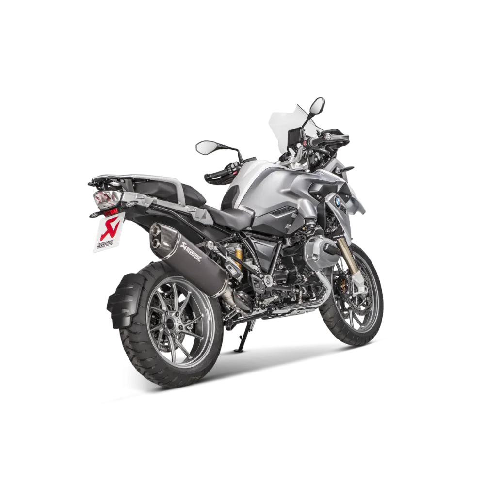 akrapovic-bmw-r1200-gs-gs-adventure-2013-2018-pot-d-echappement-titane-noir-hom-euro-4-slip-on-1811-3302