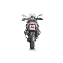 akrapovic-bmw-r1200-gs-gs-adventure-2013-2018-titanium-black-exhaust-silencer-muffler-euro-4-approved-slip-on-1811-3302