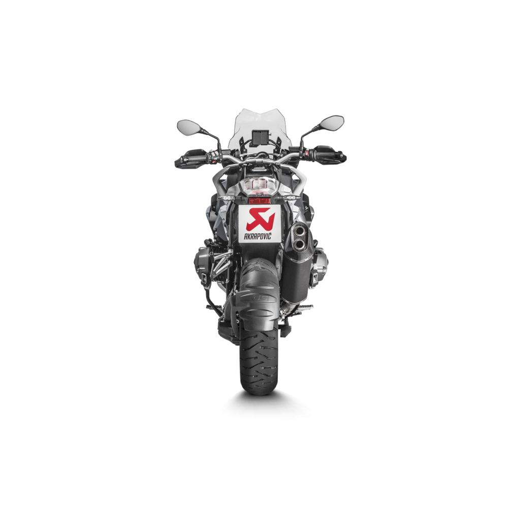 akrapovic-bmw-r1200-gs-gs-adventure-2013-2018-titanium-black-exhaust-silencer-muffler-euro-4-approved-slip-on-1811-3302