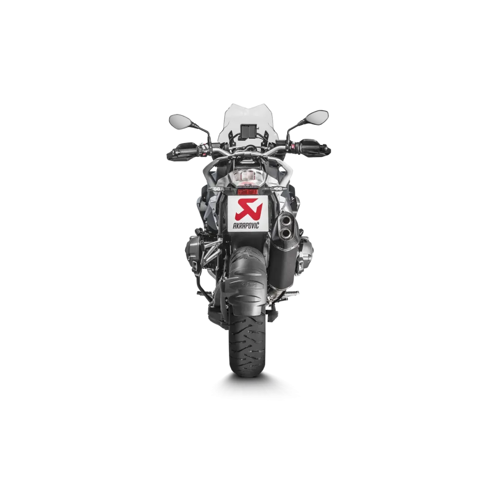 akrapovic-bmw-r1200-gs-gs-adventure-2013-2018-titanium-black-exhaust-silencer-muffler-euro-4-approved-slip-on-1811-3302