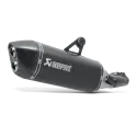 akrapovic-bmw-r1200-gs-gs-adventure-2013-2016-black-titanium-exhaust-silencer-muffler-ce-approved-slip-on-1811-2754