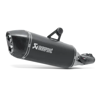 akrapovic-bmw-r1200-gs-gs-adventure-2013-2016-black-titanium-exhaust-silencer-muffler-ce-approved-slip-on-1811-2754