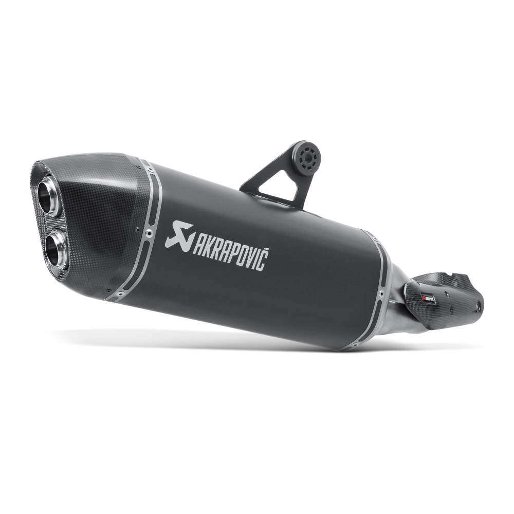 akrapovic-bmw-r1200-gs-gs-adventure-2013-2016-black-titanium-exhaust-silencer-muffler-ce-approved-slip-on-1811-2754