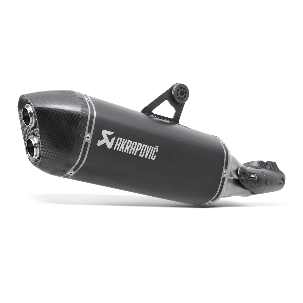 akrapovic-bmw-r1200-gs-gs-adventure-2013-2016-black-titanium-exhaust-silencer-muffler-ce-approved-slip-on-1811-2754