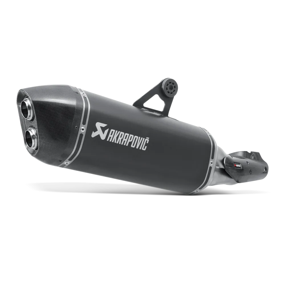 akrapovic-bmw-r1200-gs-gs-adventure-2013-2016-pot-d-echappement-titane-noir-homologue-ce-slip-on-1811-2754