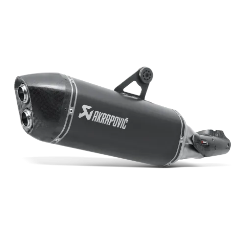 akrapovic-bmw-r1200-gs-gs-adventure-2013-2016-black-titanium-exhaust-silencer-muffler-ce-approved-slip-on-1811-2754
