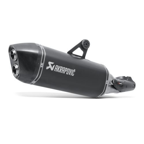 akrapovic-bmw-r1200-gs-gs-adventure-2013-2016-pot-d-echappement-titane-noir-homologue-ce-slip-on-1811-2754