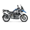 akrapovic-bmw-r1200-gs-gs-adventure-2013-2016-black-titanium-exhaust-silencer-muffler-ce-approved-slip-on-1811-2754