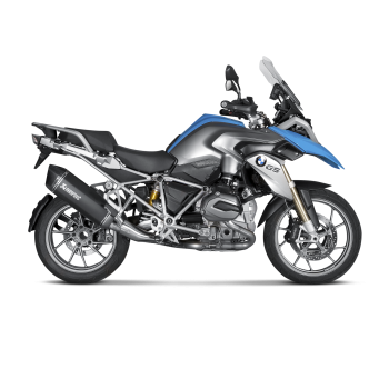 akrapovic-bmw-r1200-gs-gs-adventure-2013-2016-black-titanium-exhaust-silencer-muffler-ce-approved-slip-on-1811-2754