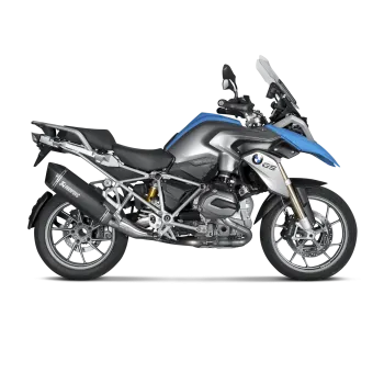 akrapovic-bmw-r1200-gs-gs-adventure-2013-2016-pot-d-echappement-titane-noir-homologue-ce-slip-on-1811-2754