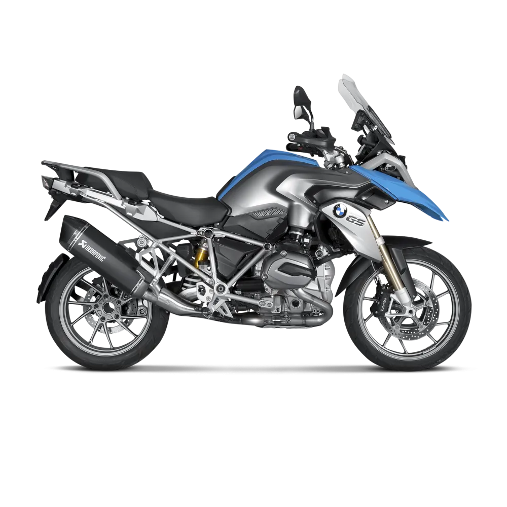 akrapovic-bmw-r1200-gs-gs-adventure-2013-2016-black-titanium-exhaust-silencer-muffler-ce-approved-slip-on-1811-2754