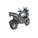 akrapovic-bmw-r1200-gs-gs-adventure-2013-2016-black-titanium-exhaust-silencer-muffler-ce-approved-slip-on-1811-2754