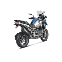 akrapovic-bmw-r1200-gs-gs-adventure-2013-2016-black-titanium-exhaust-silencer-muffler-ce-approved-slip-on-1811-2754