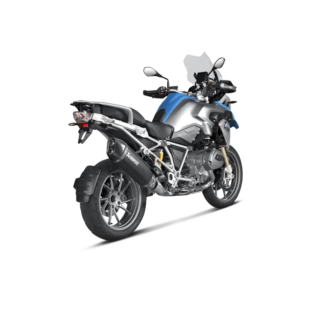 akrapovic-bmw-r1200-gs-gs-adventure-2013-2016-black-titanium-exhaust-silencer-muffler-ce-approved-slip-on-1811-2754
