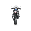akrapovic-bmw-r1200-gs-gs-adventure-2013-2016-black-titanium-exhaust-silencer-muffler-ce-approved-slip-on-1811-2754