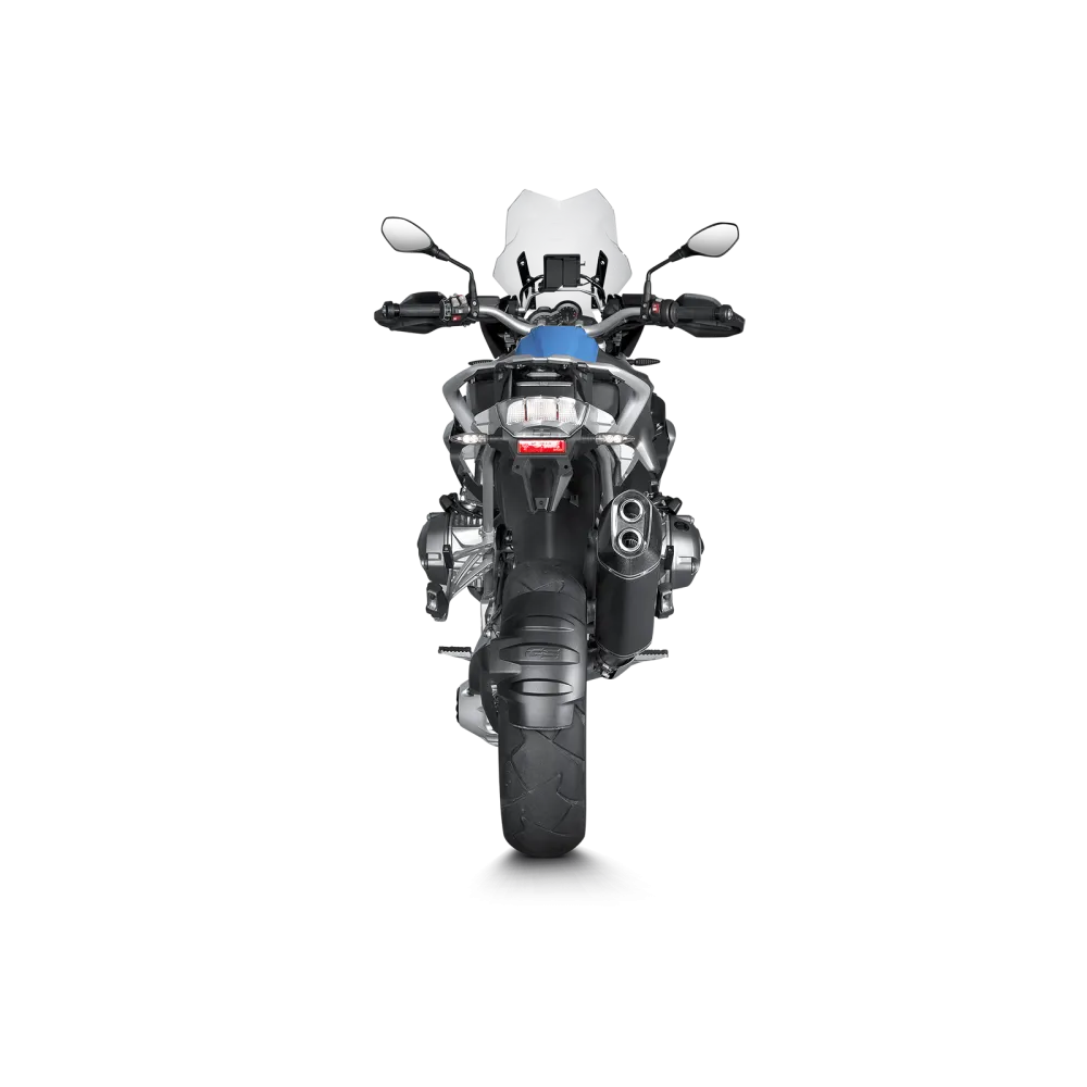 akrapovic-bmw-r1200-gs-gs-adventure-2013-2016-black-titanium-exhaust-silencer-muffler-ce-approved-slip-on-1811-2754