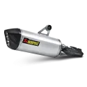 akrapovic-bmw-r1200-gs-gs-adventure-2013-2016-pot-d-echappement-titane-homologue-ce-slip-on-1811-2574