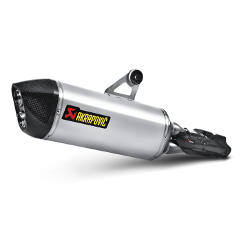 akrapovic-bmw-r1200-gs-gs-adventure-2013-2016-pot-d-echappement-titane-homologue-ce-slip-on-1811-2574