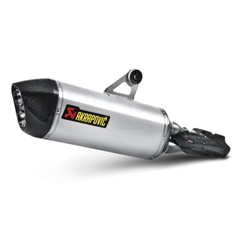 akrapovic-bmw-r1200-gs-gs-adventure-2013-2016-pot-d-echappement-titane-homologue-ce-slip-on-1811-2574
