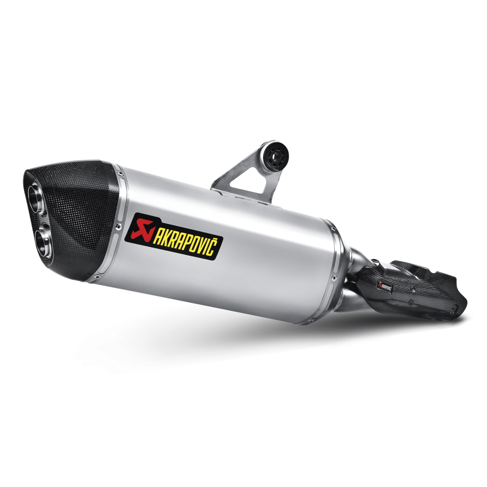 akrapovic-bmw-r1200-gs-gs-adventure-2013-2016-pot-d-echappement-titane-homologue-ce-slip-on-1811-2574