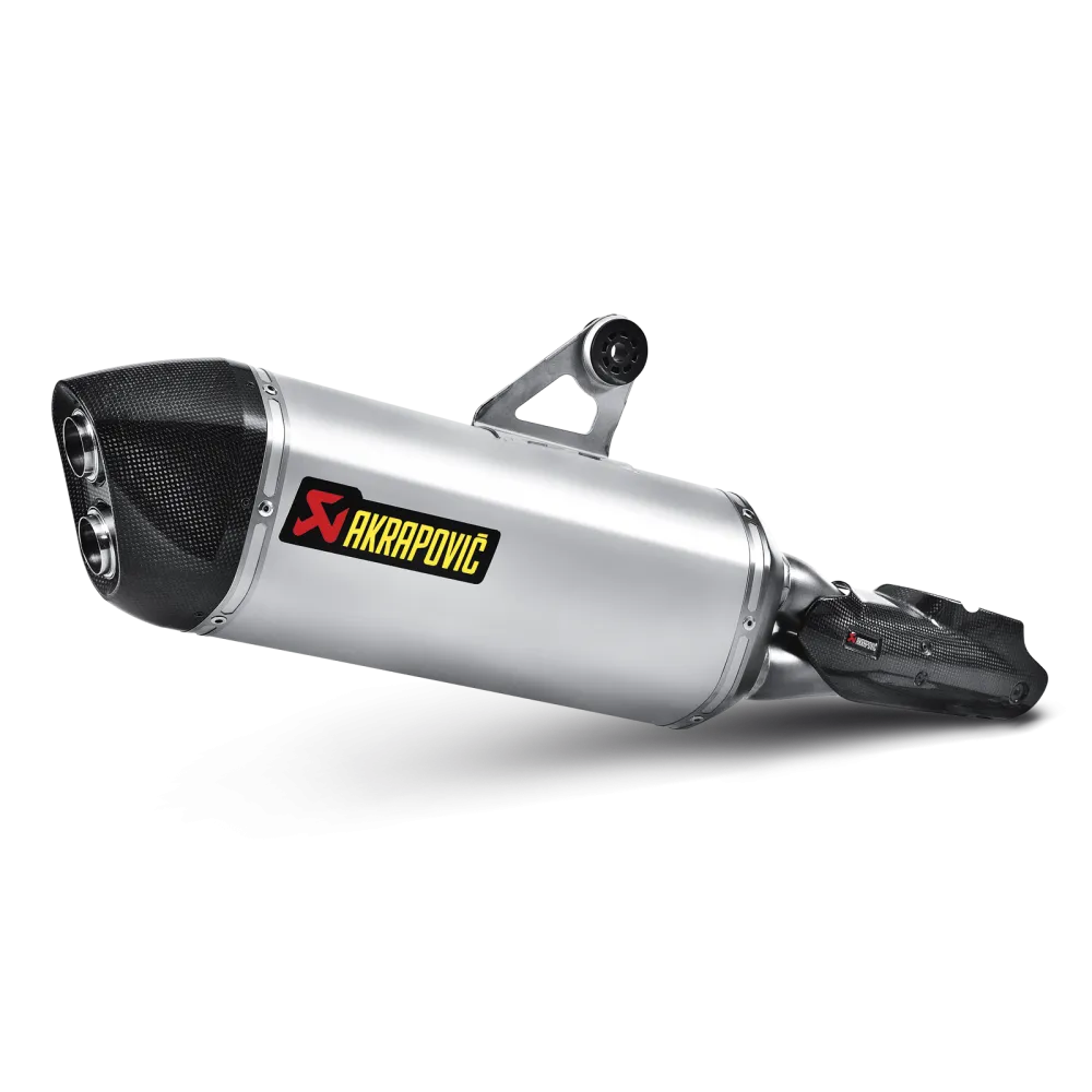 akrapovic-bmw-r1200-gs-gs-adventure-2013-2016-pot-d-echappement-titane-homologue-ce-slip-on-1811-2574