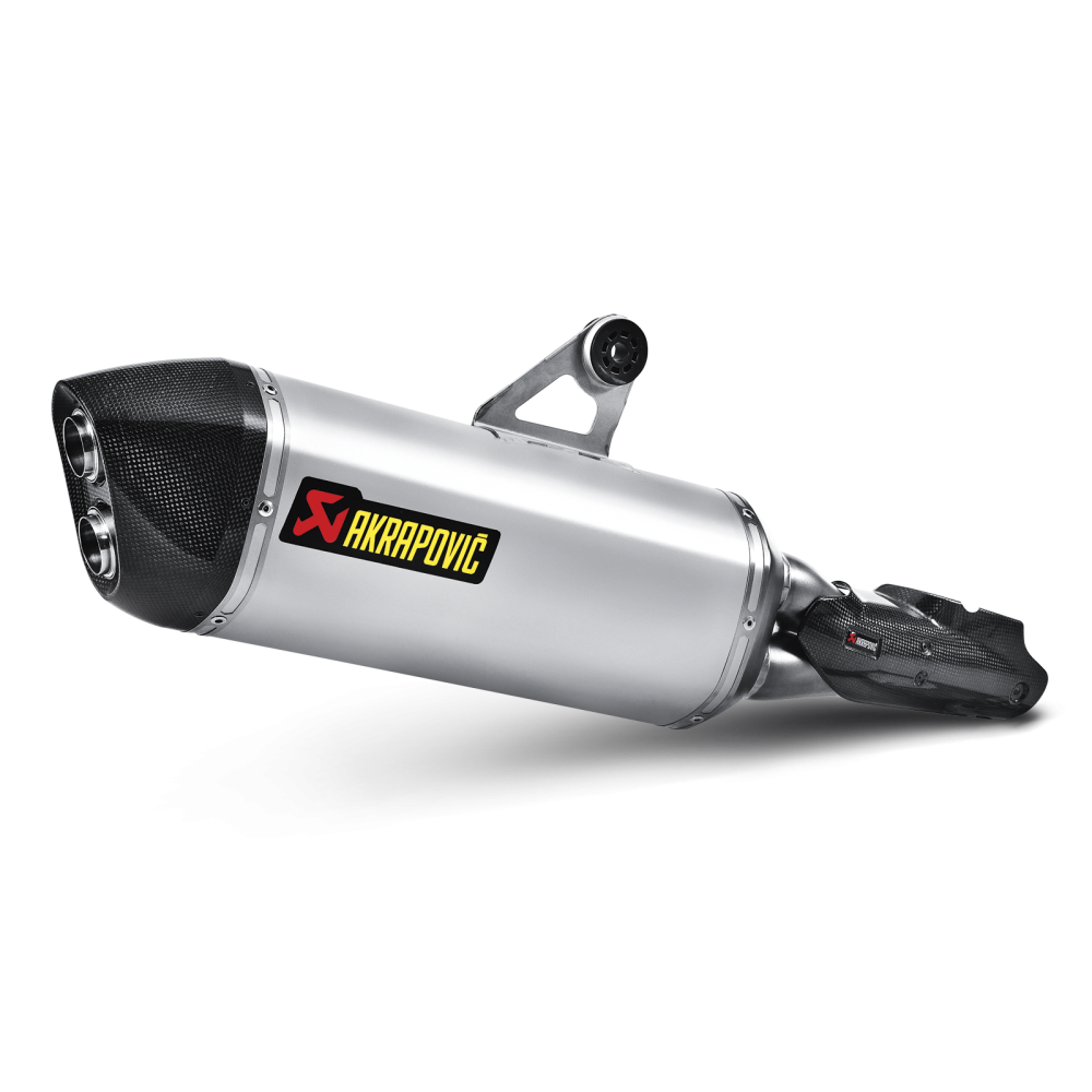akrapovic-bmw-r1200-gs-gs-adventure-2013-2016-titanium-exhaust-silencer-muffler-ce-approved-slip-on-1811-2574