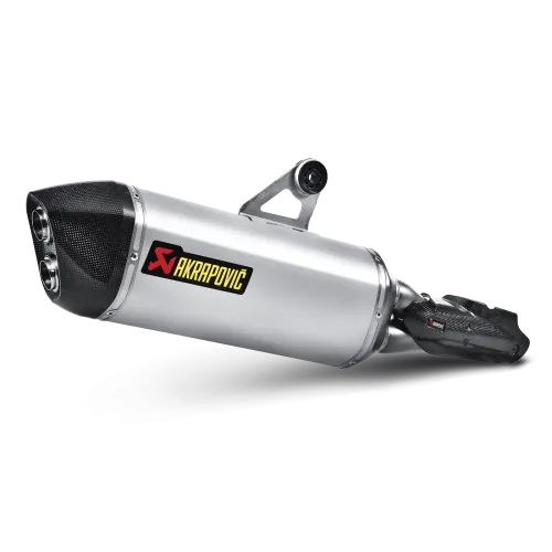 akrapovic-bmw-r1200-gs-gs-adventure-2013-2016-titanium-exhaust-silencer-muffler-ce-approved-slip-on-1811-2574