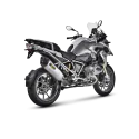 akrapovic-bmw-r1200-gs-gs-adventure-2013-2016-pot-d-echappement-titane-homologue-ce-slip-on-1811-2574