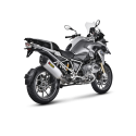 akrapovic-bmw-r1200-gs-gs-adventure-2013-2016-titanium-exhaust-silencer-muffler-ce-approved-slip-on-1811-2574