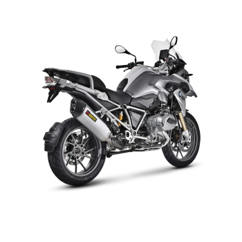 akrapovic-bmw-r1200-gs-gs-adventure-2013-2016-pot-d-echappement-titane-homologue-ce-slip-on-1811-2574