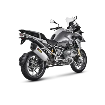 akrapovic-bmw-r1200-gs-gs-adventure-2013-2016-titanium-exhaust-silencer-muffler-ce-approved-slip-on-1811-2574