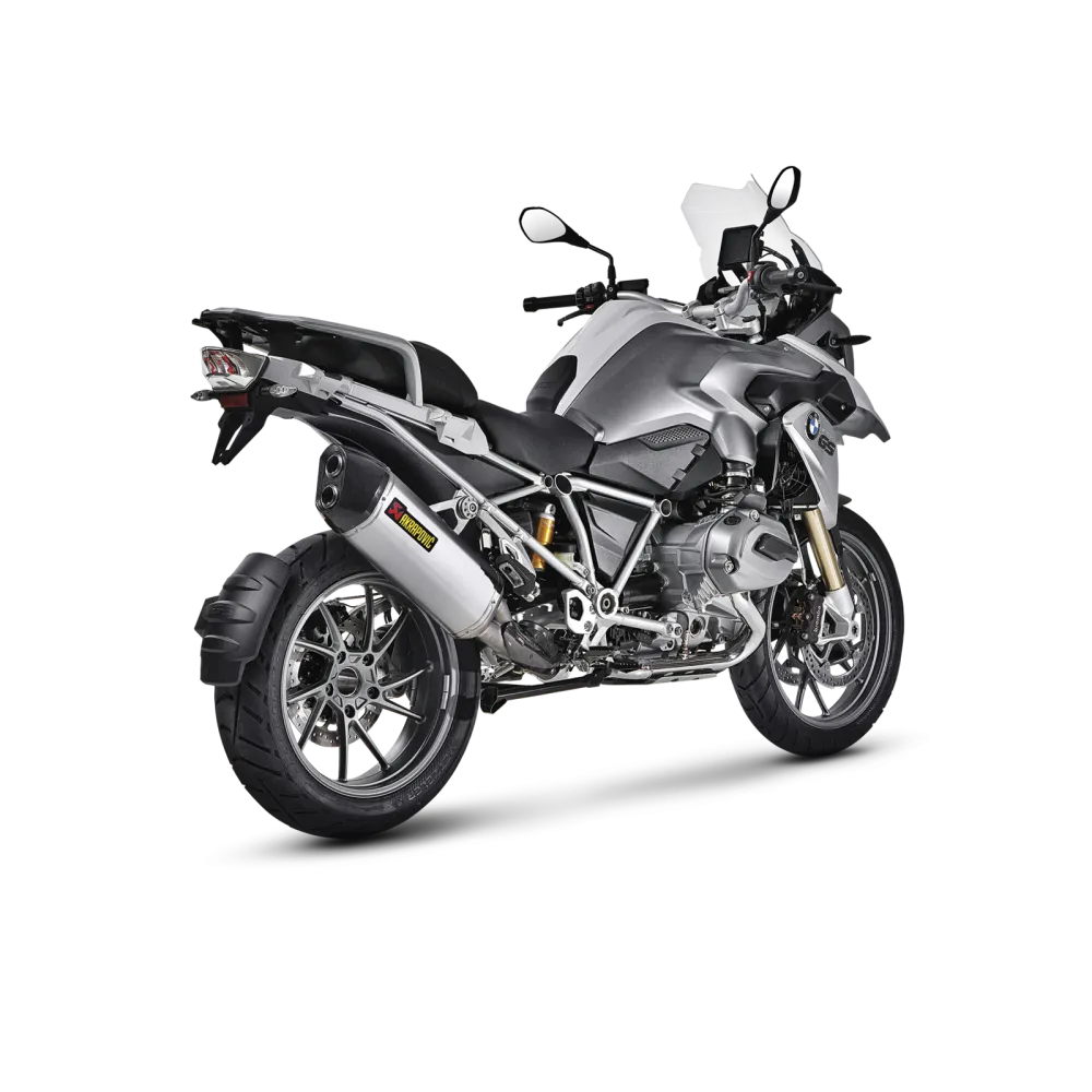 akrapovic-bmw-r1200-gs-gs-adventure-2013-2016-pot-d-echappement-titane-homologue-ce-slip-on-1811-2574