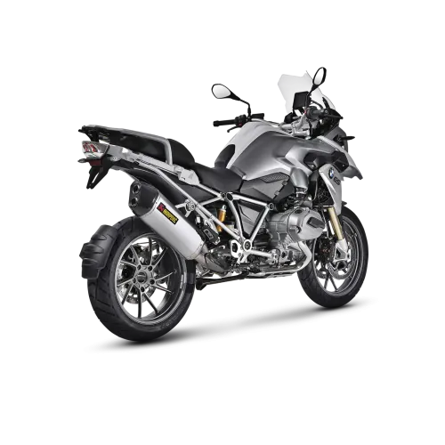 akrapovic-bmw-r1200-gs-gs-adventure-2013-2016-titanium-exhaust-silencer-muffler-ce-approved-slip-on-1811-2574