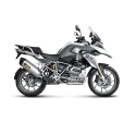 akrapovic-bmw-r1200-gs-gs-adventure-2013-2016-pot-d-echappement-titane-homologue-ce-slip-on-1811-2574