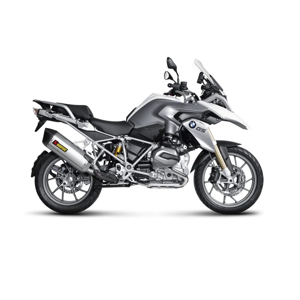 akrapovic-bmw-r1200-gs-gs-adventure-2013-2016-pot-d-echappement-titane-homologue-ce-slip-on-1811-2574