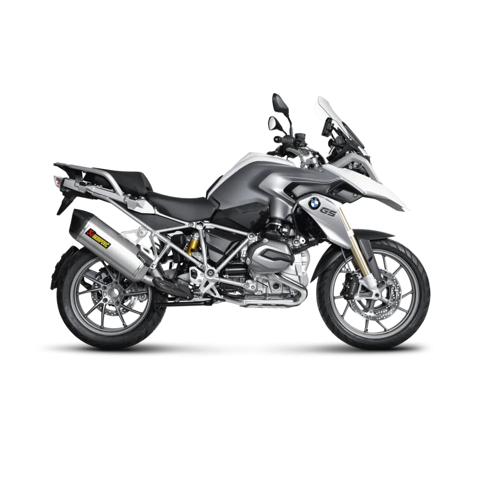 akrapovic-bmw-r1200-gs-gs-adventure-2013-2016-pot-d-echappement-titane-homologue-ce-slip-on-1811-2574
