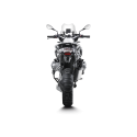 akrapovic-bmw-r1200-gs-gs-adventure-2013-2016-pot-d-echappement-titane-homologue-ce-slip-on-1811-2574